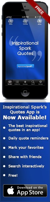 Inspirational Spark App Download
